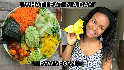 Vegetarian singles, vegan, raw food and macrobiotic